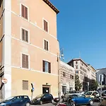 San Martino View at Monti